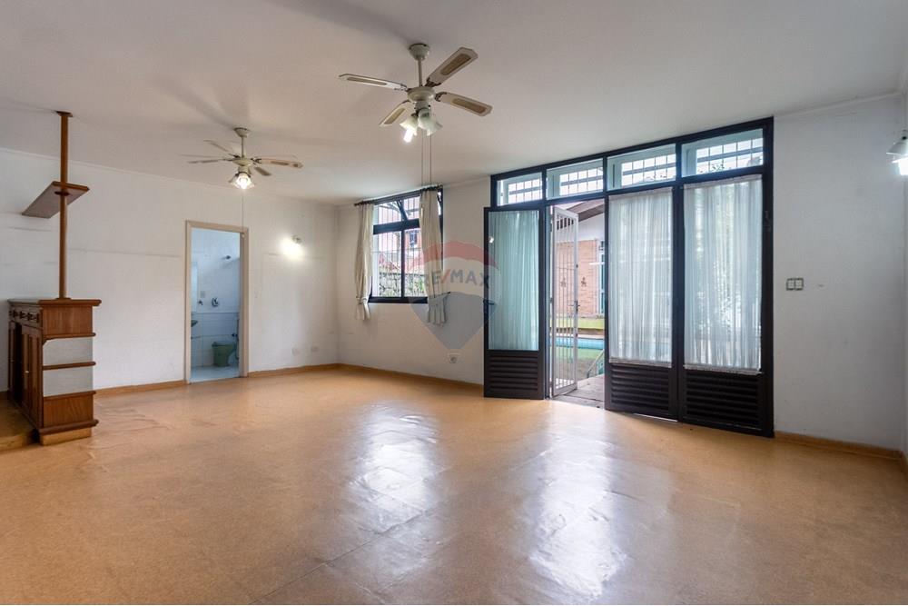 Casa - Venda - São Paulo , São Paulo - 601301075-4 - Rua Miguel Maurício da Rocha, 635-043.jpg - 601301075-4