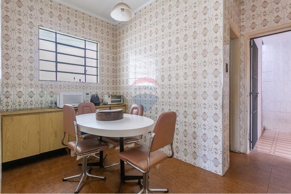 Casa - Venda - São Paulo , São Paulo - 601301002-114 - R. Lucio Seneca, 400-021.jpg - 601301002-114