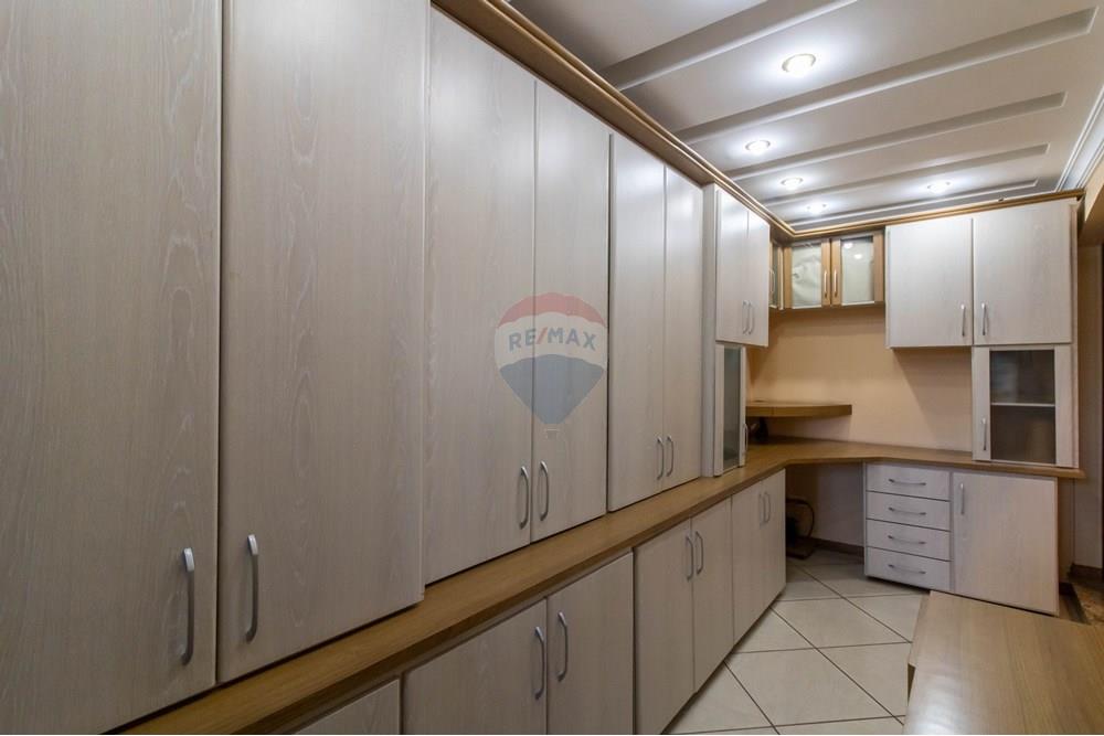 Casa - Venda - Guarulhos , São Paulo - 176.jpg - 601351175-50