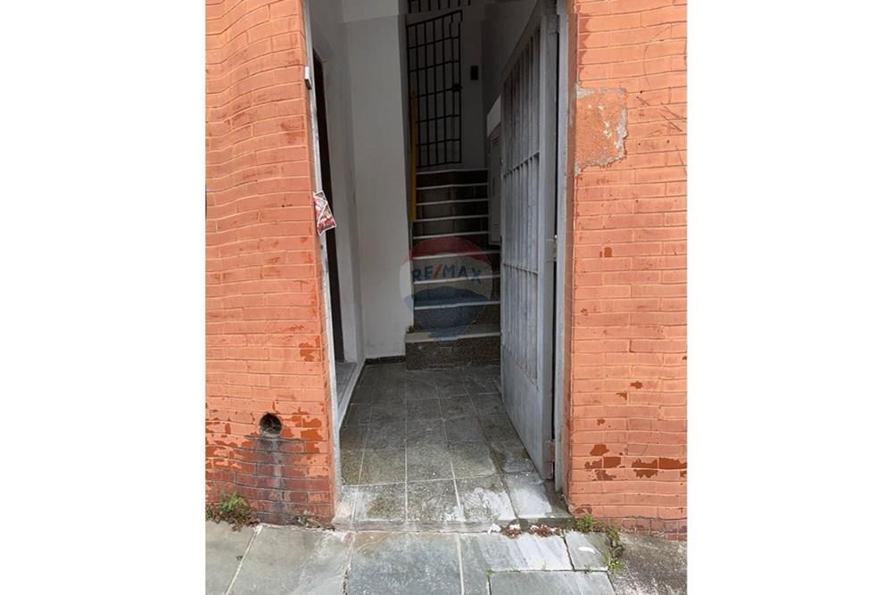 Galpão - Alugar - São Paulo , São Paulo - 02 Entrada.jpeg - 601471041-34