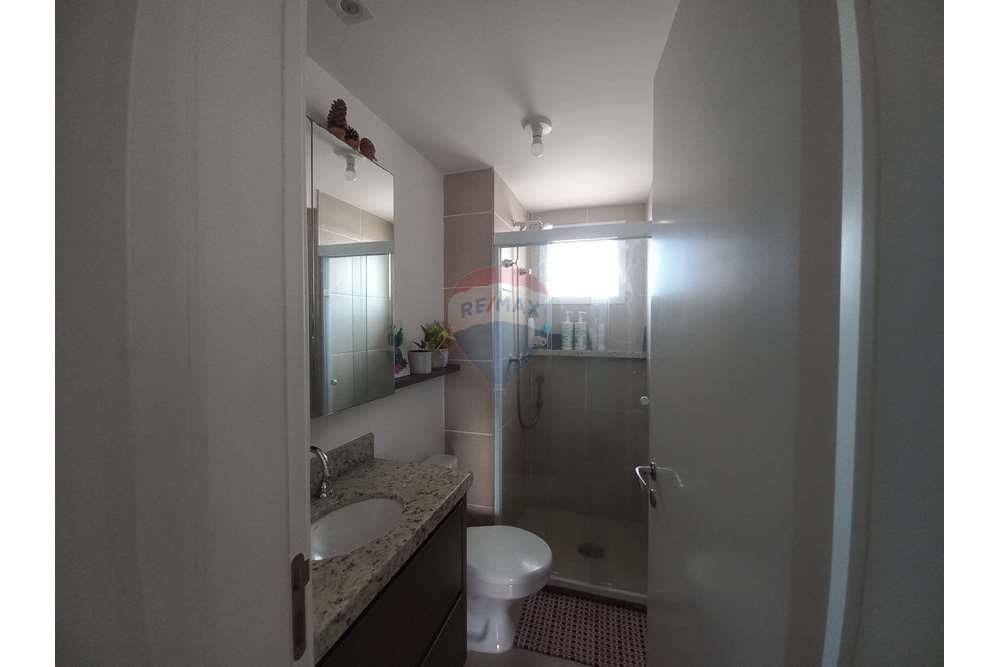 Apartamento - Venda - Campinas , São Paulo - 20240306_155544.jpg - 602101011-170