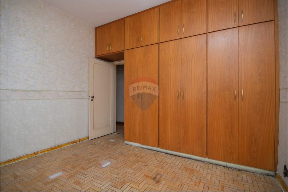 Apartamento - Venda - São Paulo , São Paulo - batch__FN75835 copiar.jpg - 602321022-9