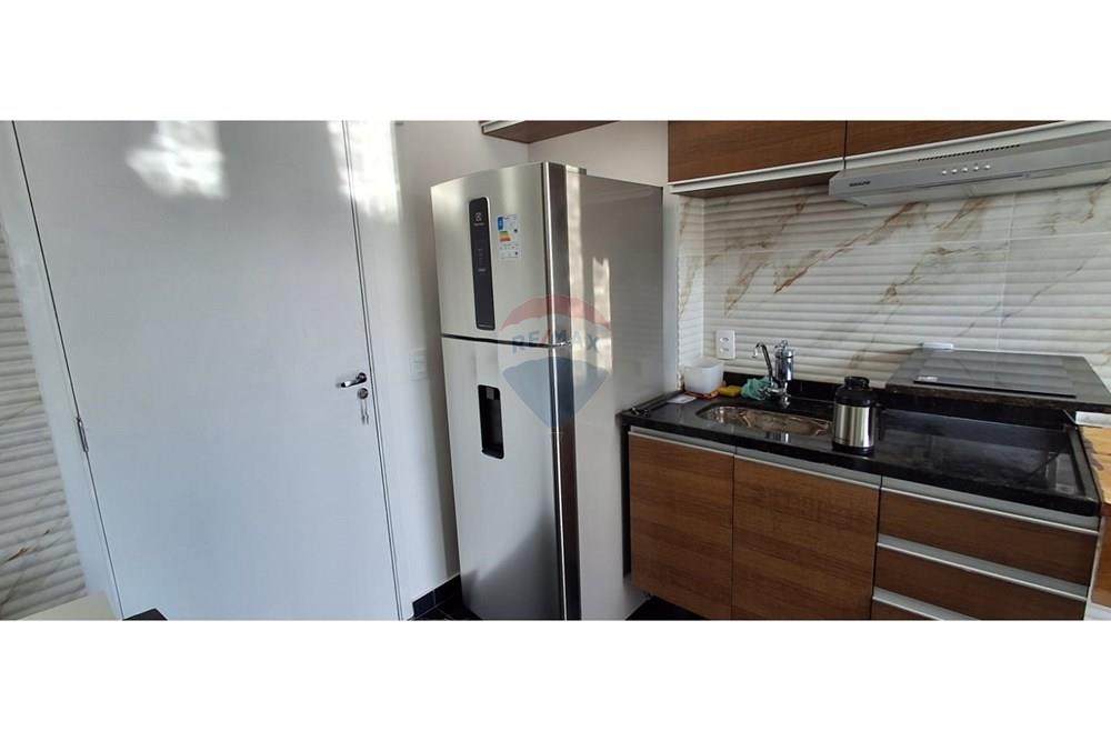 Studio - Alugar - São Paulo , São Paulo - IMG-20250802-WA0193.jpg - 602151012-80