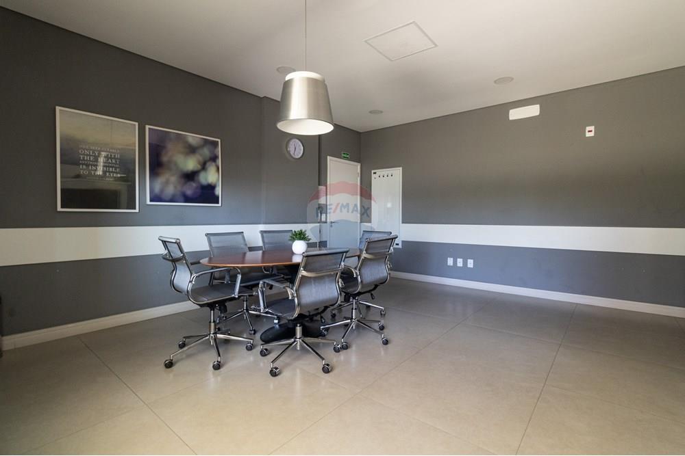 Apartamento - Venda - São Paulo , São Paulo - 01fotos_065.jpg - 602011012-66