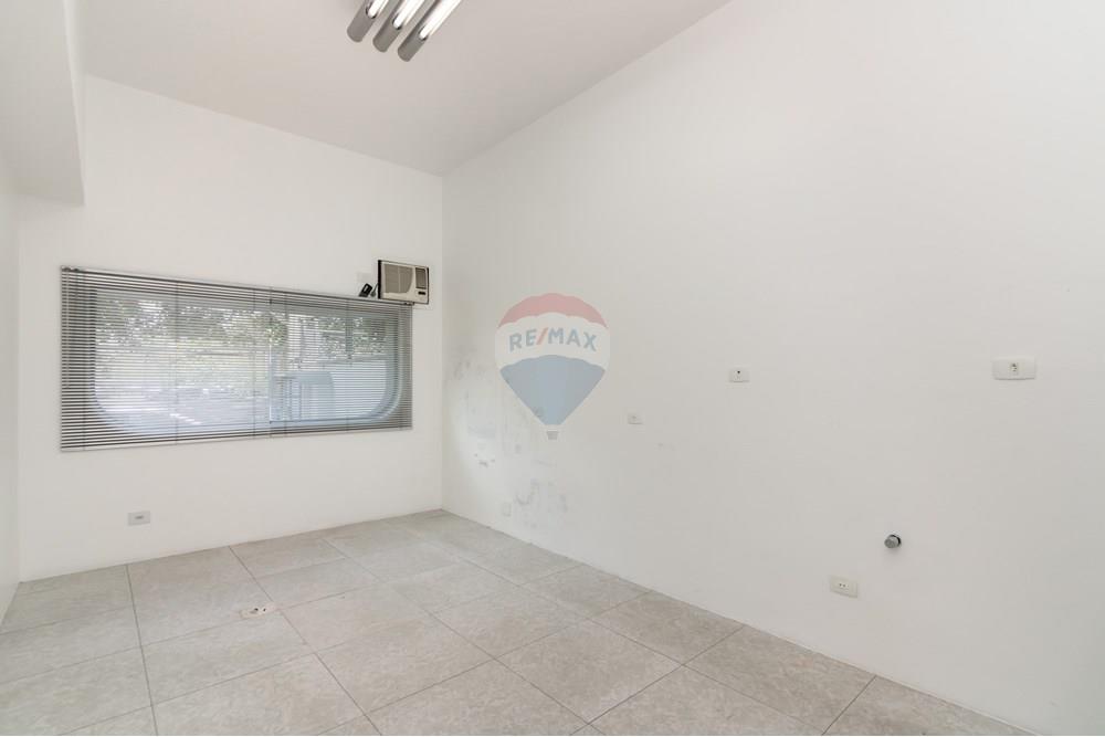 Casa Comercial - Venda - São Paulo , São Paulo - Casa Dr. Wilson_Escritorio 1 piso terreo.jpg - 602271002-10