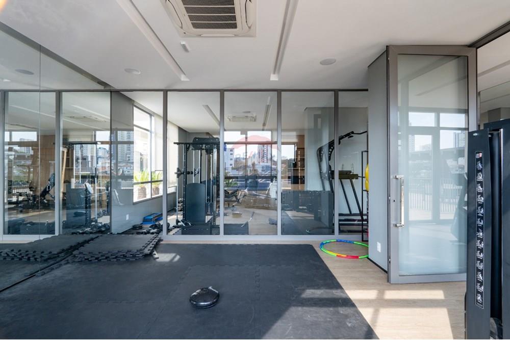 Apartamento - Venda - São Paulo , São Paulo - 1757290454005-01fotos_036.jpeg - 601251043-81