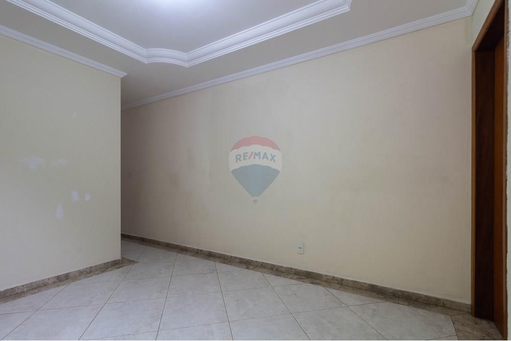 Sobrado - Venda - São Paulo , São Paulo - 1 SALA (3).jpg - 601261021-444