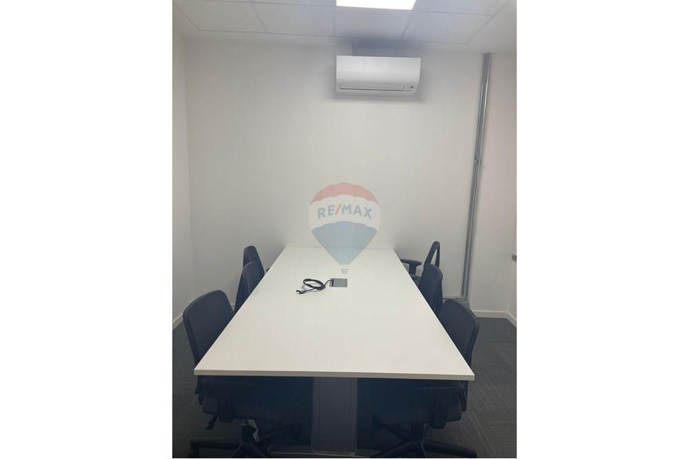 Cj. Comercial/ Sala - Alugar - São Paulo , São Paulo - FOTO 26.jpeg - 602141068-27