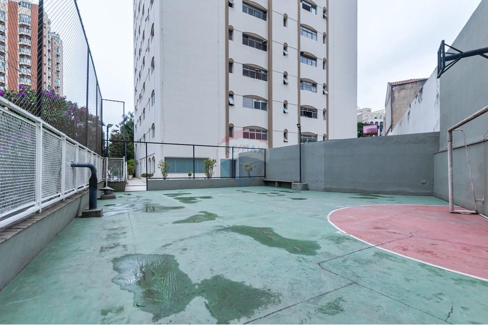 Apartamento - Venda - São Paulo , São Paulo - DSC_2238.jpeg - 601191002-57