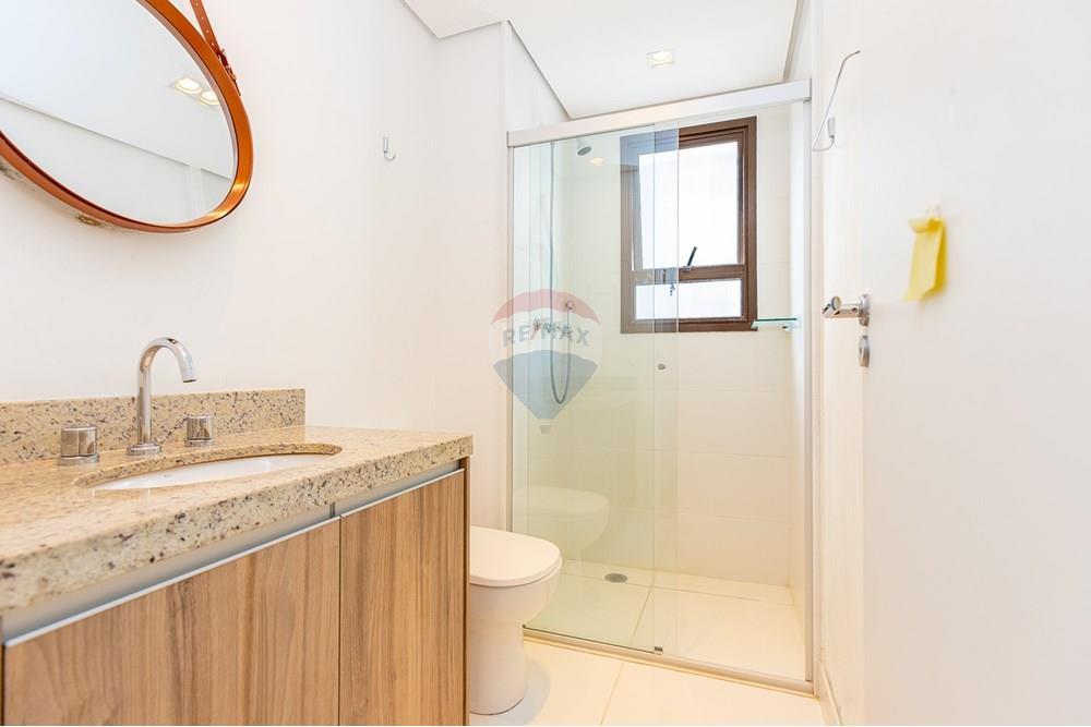 Apartamento - Venda - São Paulo , São Paulo - Cópia de Remax Ares-20.jpg - 601131004-141