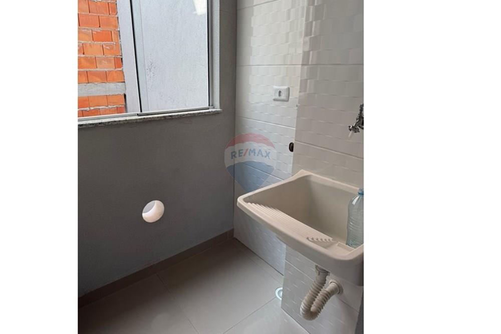 Apartamento - Alugar - São Paulo , São Paulo - 41f743e8-bcf9-4d04-a03b-9407409a0144.jpg - 601051037-119
