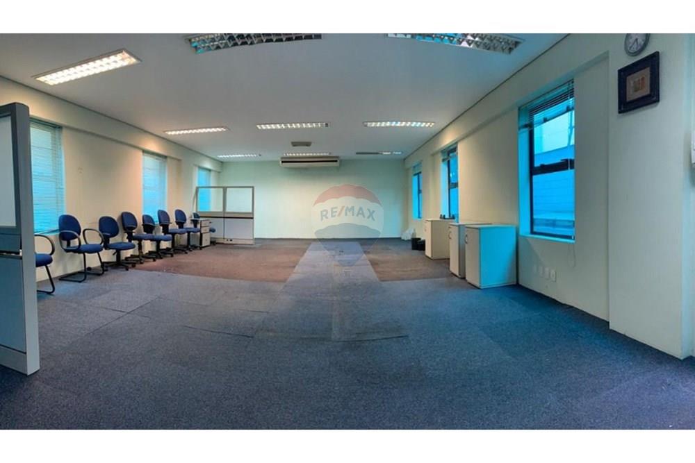 Prédio - Alugar - São Paulo , São Paulo - 16.jpg - 601971016-475