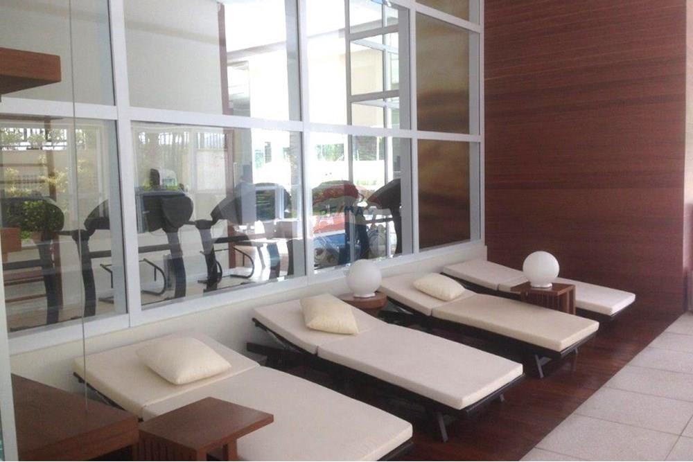 Apartamento - Alugar - São Paulo , São Paulo - 7.jpg - 601361020-436