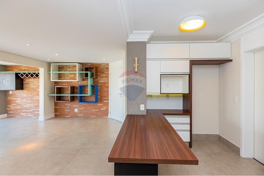 Apartamento - Venda - São Paulo , São Paulo - Remax Ville-17.jpg - 601241007-76