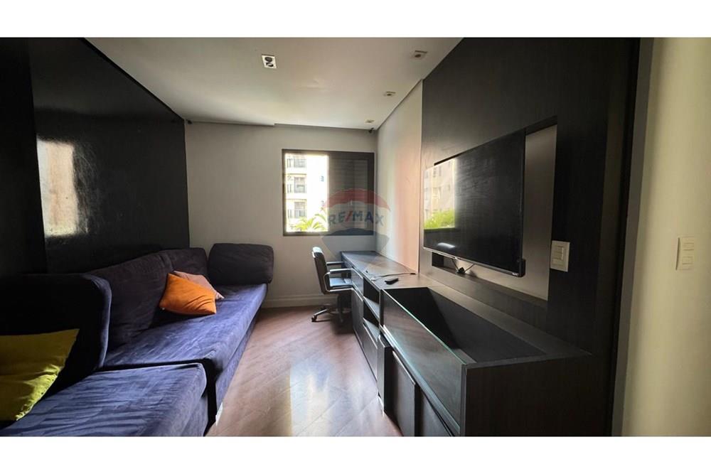 Apartamento - Alugar - São Paulo , São Paulo - WhatsApp Image 2025-06-04 at 22.34.46 (6).jpeg - 602281024-16