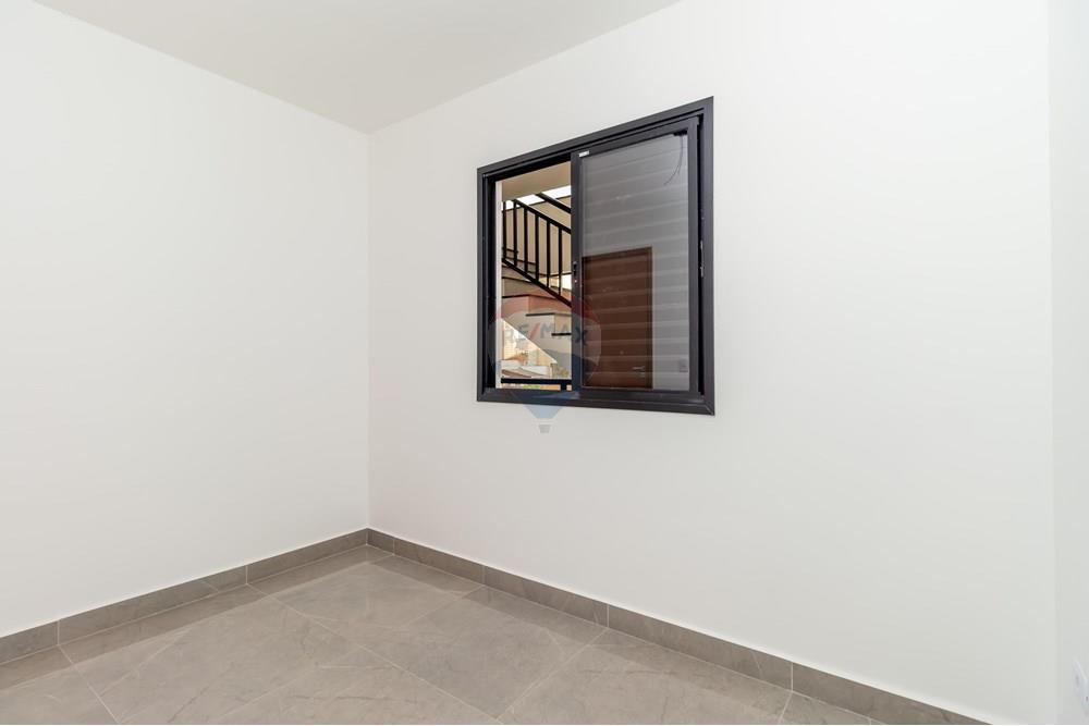 Apartamento - Venda - São Paulo , São Paulo - 5.jpg - 602291034-3