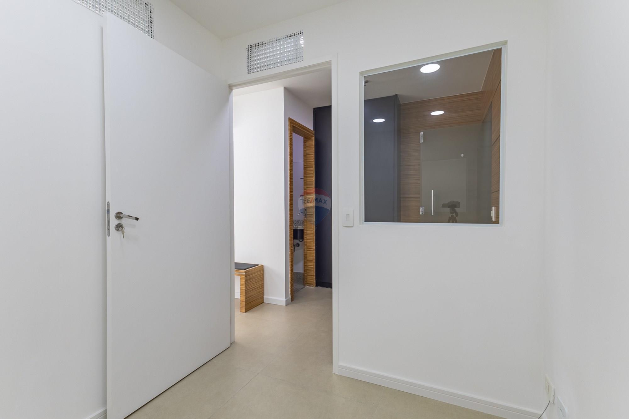 Ponto Comercial/ Loja - Alugar - São Paulo , São Paulo - 3 sala (1) 3.jpg - 602301003-16