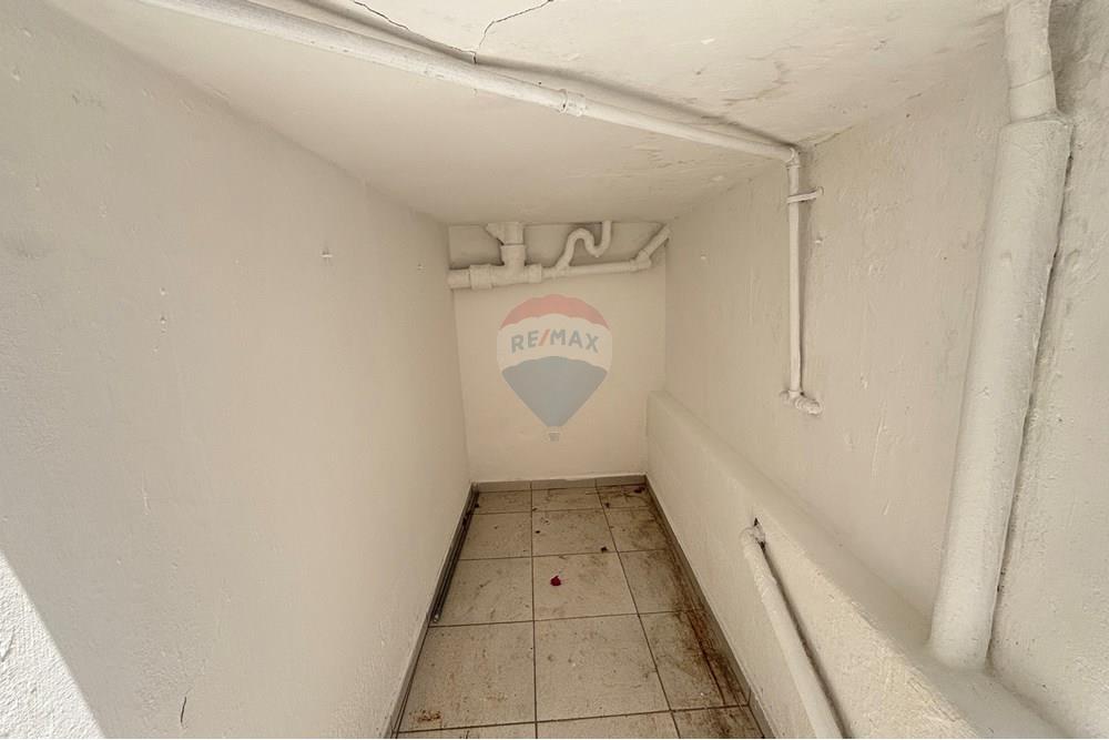 Casa - Alugar - São Paulo , São Paulo - IMG_7781.JPG - 602281014-192