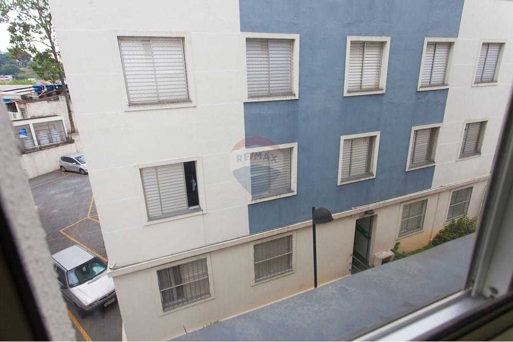 Apartamento - Venda - São Paulo , São Paulo - IMG_9141.jpg - 601751011-932