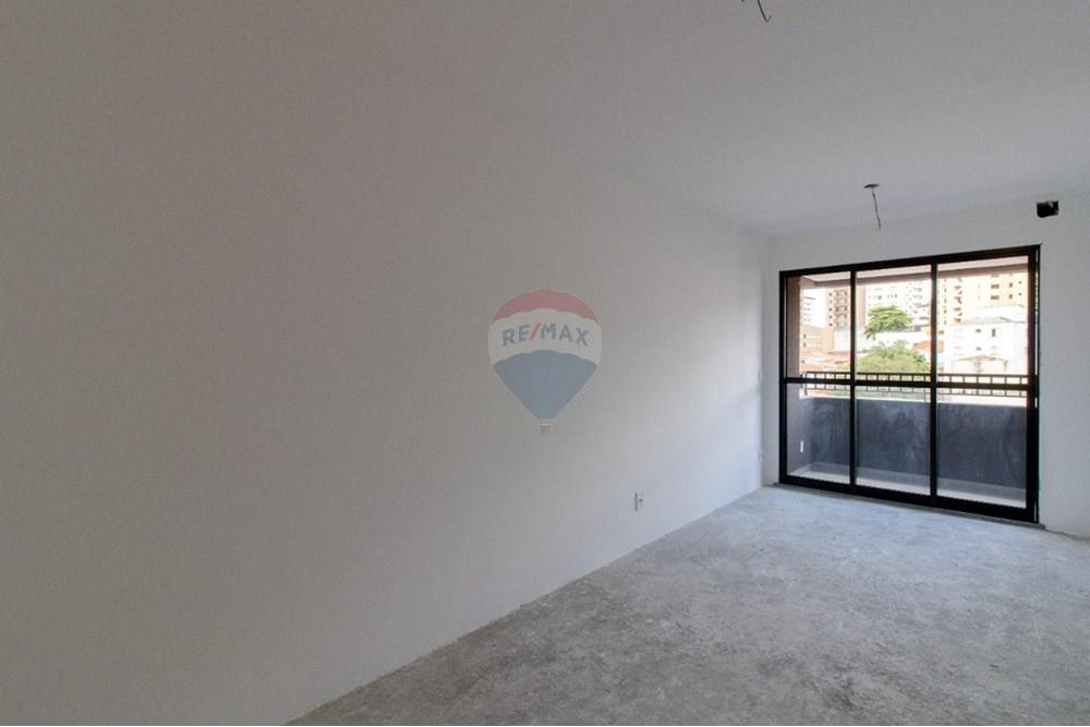 Apartamento - Venda - São Paulo , São Paulo - 1734608987179-117.jpeg - 601181054-30