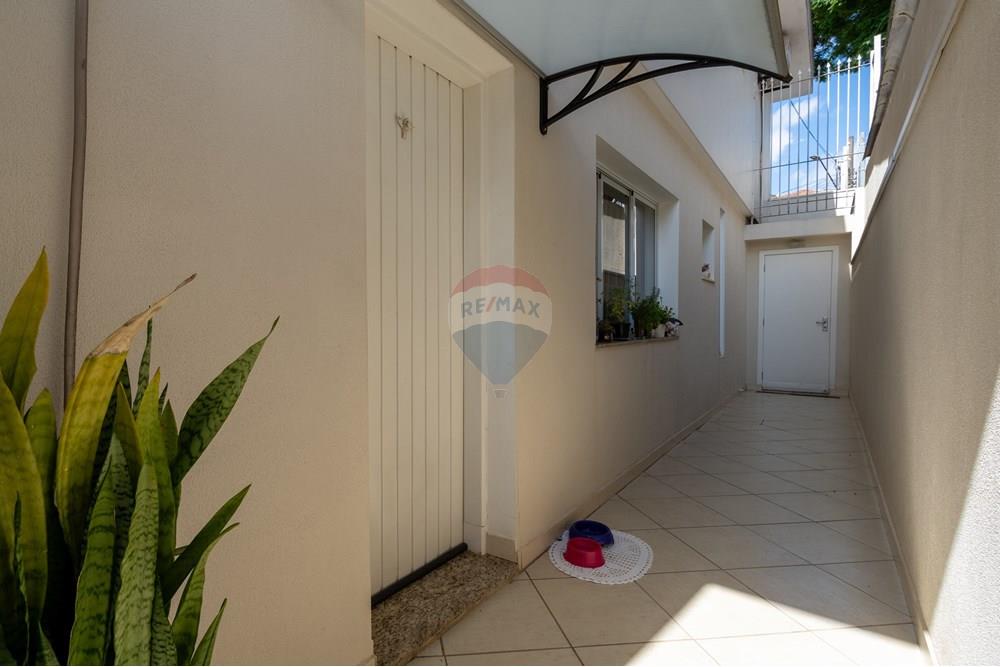 Casa - Venda - São Paulo , São Paulo - 33_CS.jpg - 601971016-515