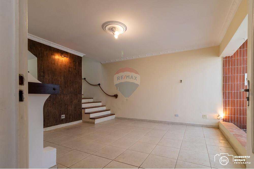 Casa - Alugar - São Paulo , São Paulo - _MG_8924-HDR.jpg - 601361020-430