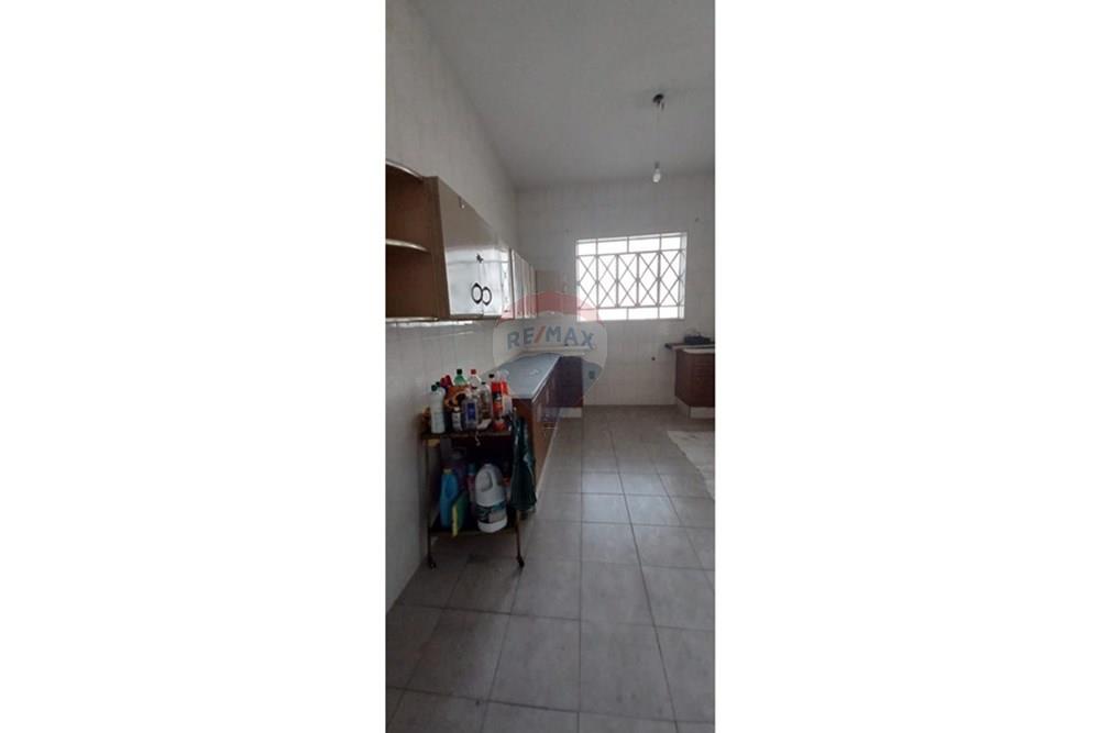 Casa - Alugar - São Paulo , São Paulo - PHOTO-2025-10-16-11-59-30_6.jpg - 601241055-21