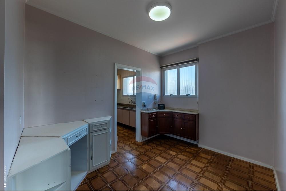 Apartamento - Venda - São Paulo , São Paulo - TKD-4106.jpg - 602151026-42