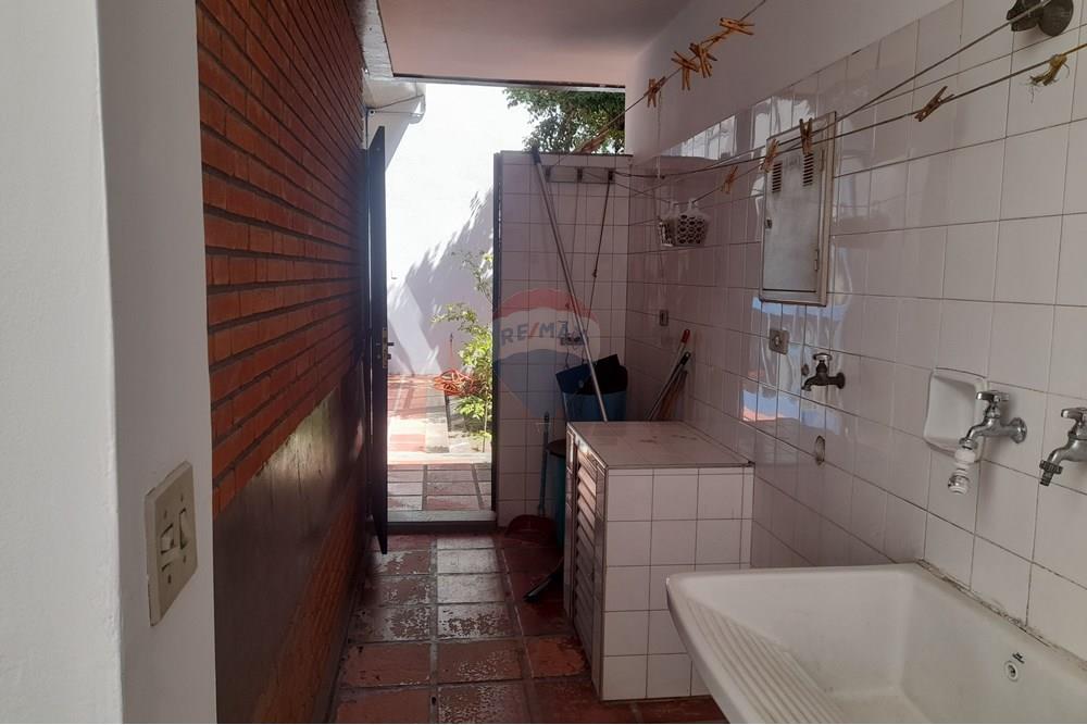 Casa - Venda - São Paulo , São Paulo - 20250305_104109.jpg - 602151010-103