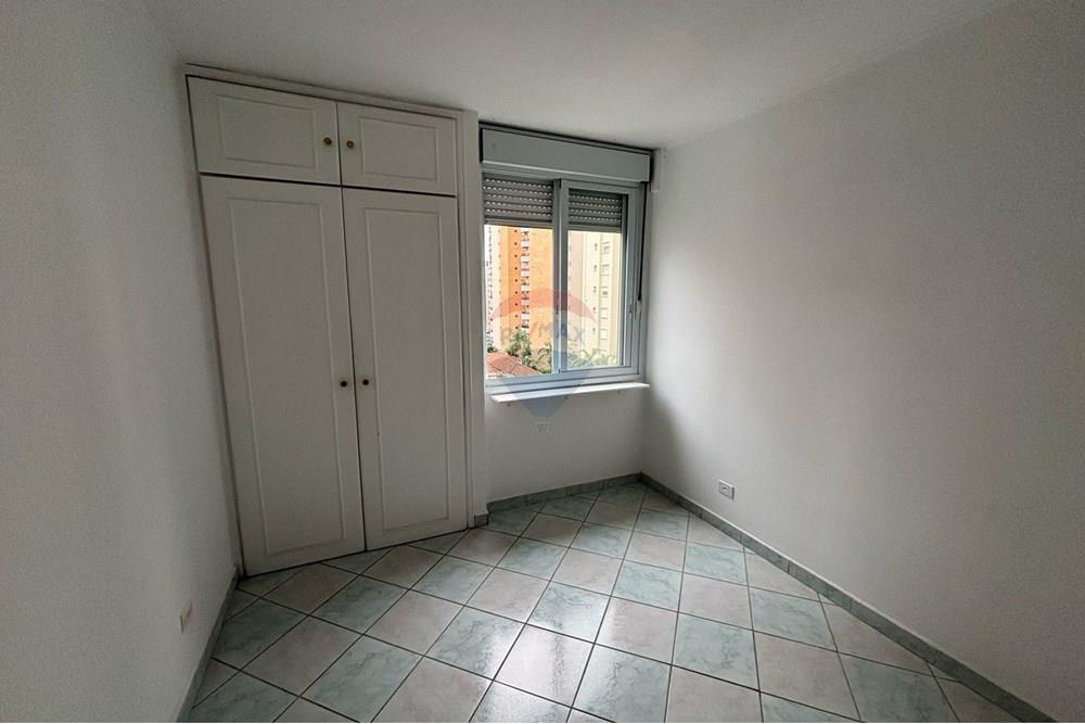 Apartamento - Alugar - São Paulo , São Paulo - 62b233.jpg - 602361003-12