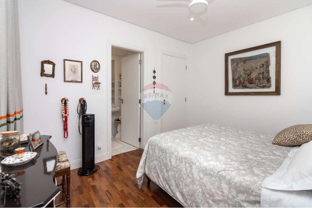 Apartamento - Venda - São Paulo , São Paulo - 14 suite.jpg - 601481005-202