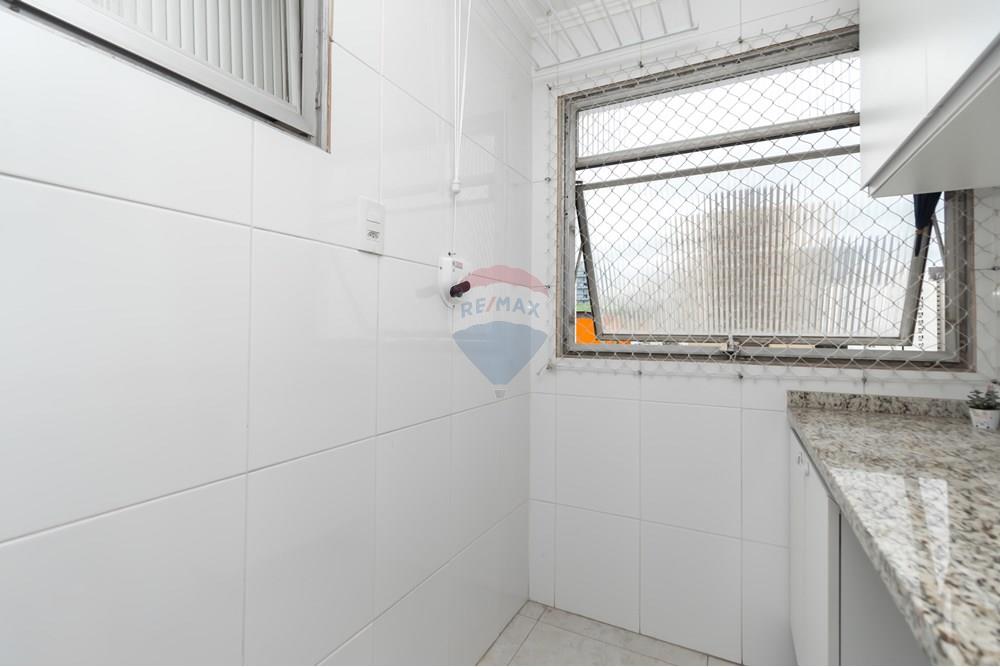 Apartamento - Venda - São Paulo , São Paulo - IMG_001813.jpg - 602221006-19