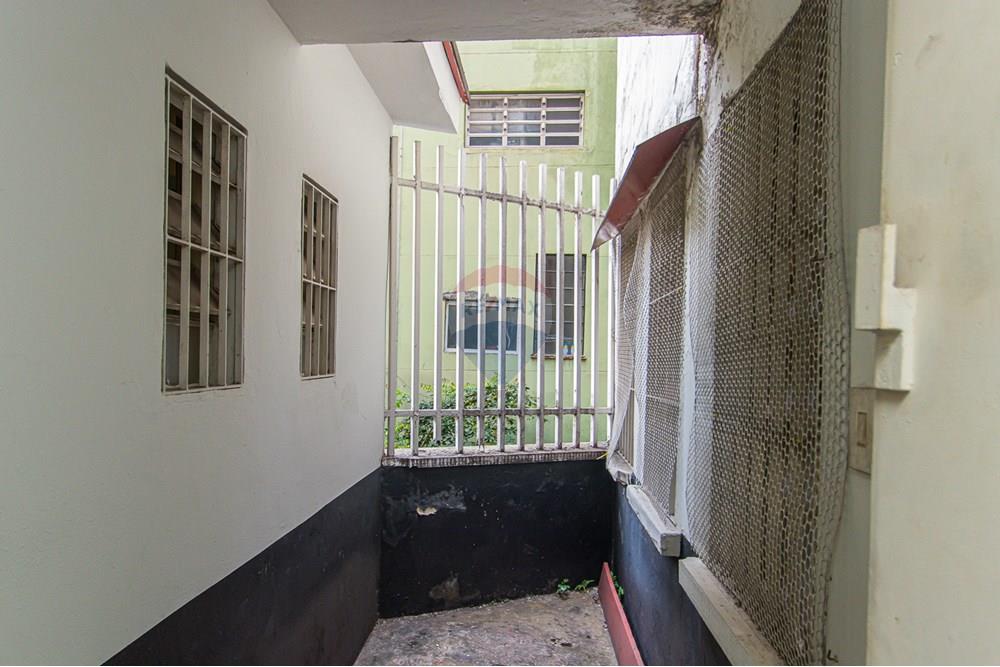 Conjunto Comercial-Sala à venda, 596m² - Foto 21