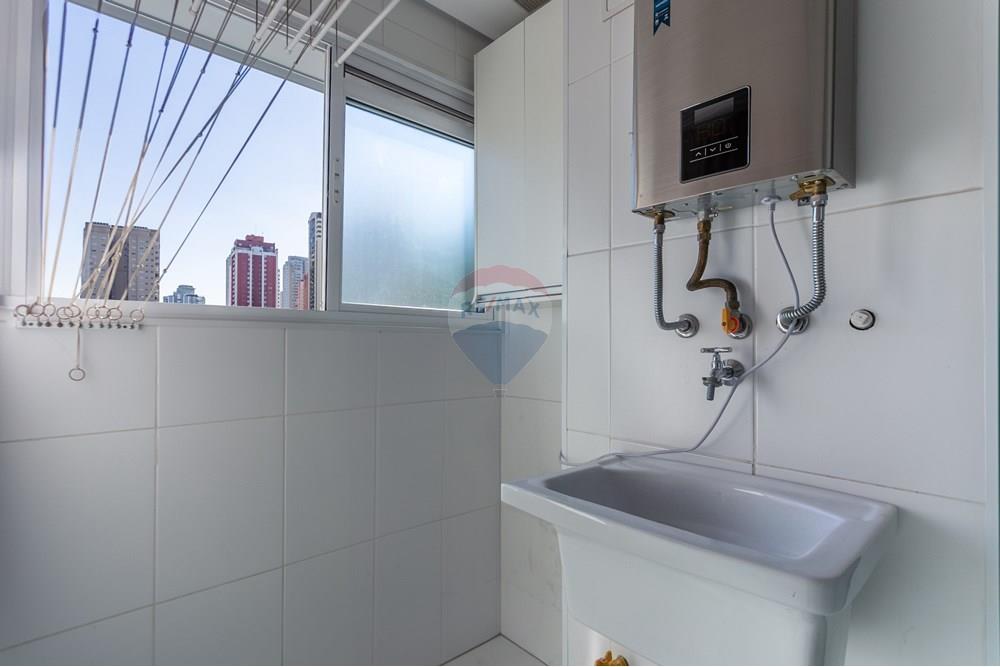 Apartamento - Venda - São Paulo , São Paulo - 601301084-1 - Av. Mascote, 787 Apto. 15-015.jpg - 601301084-1