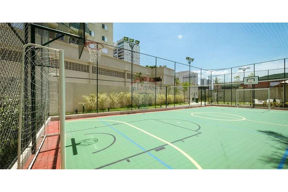 Apartamento - Venda - São Paulo , São Paulo - 01fotos_030.jpg - 601181053-17