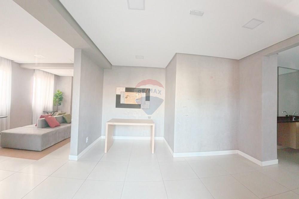 Apartamento - Alugar - São Paulo , São Paulo - IMG_20250828_100117_006.jpg - 602101012-53