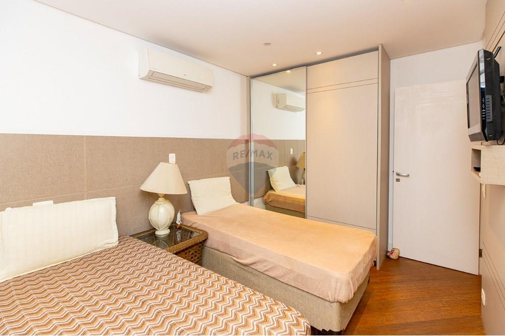 Apartamento - Venda - São Paulo , São Paulo - 25730bce-0380-488b-a841-9f5510c96bdf.jpeg - 601251182-142