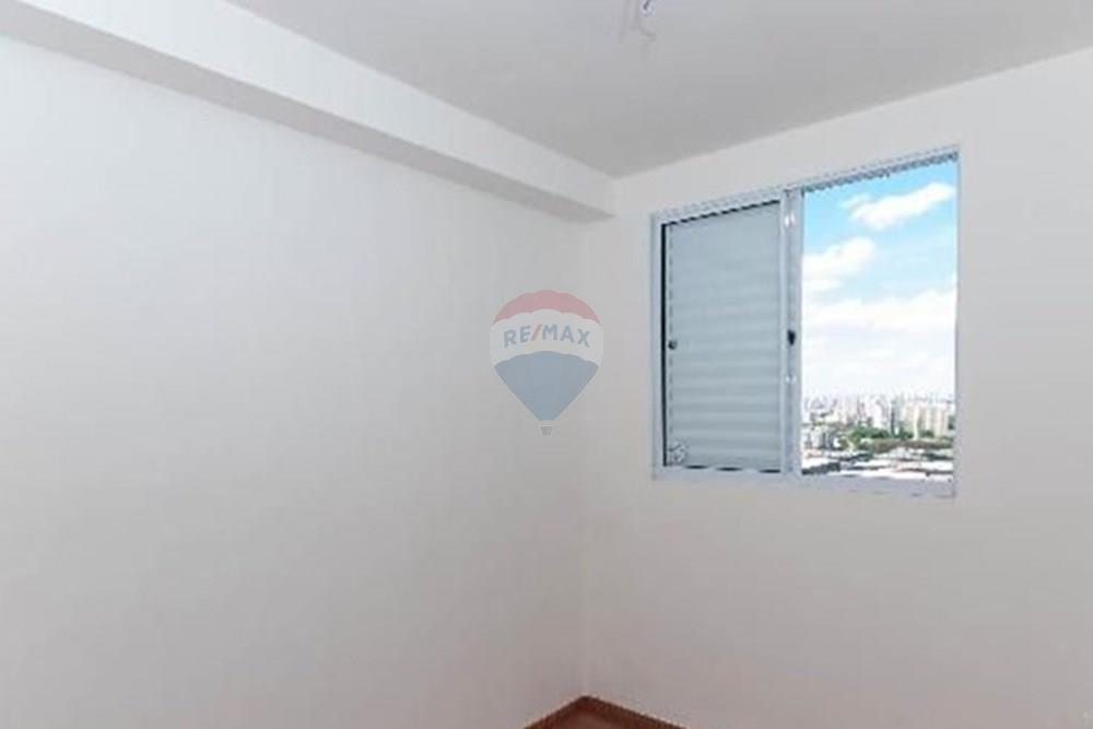 Apartamento - Alugar - São Paulo , São Paulo - WhatsApp Image 2025-10-16 at 17.36.51 (1).jpeg - 602101050-84