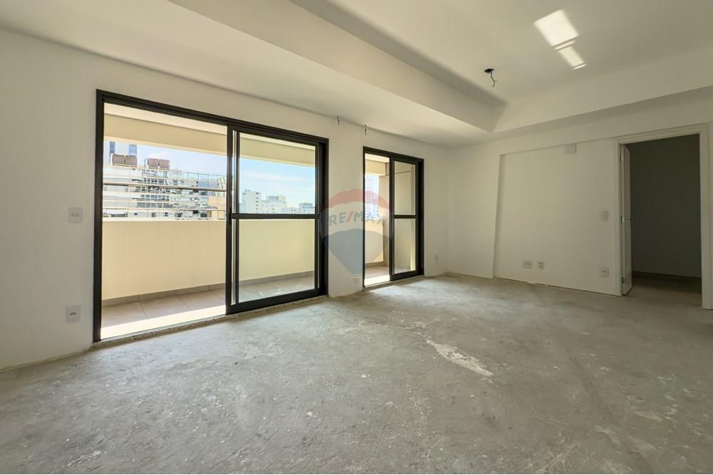 Apartamento - Venda - São Paulo , São Paulo - IMG_4106.jpg - 602301001-116