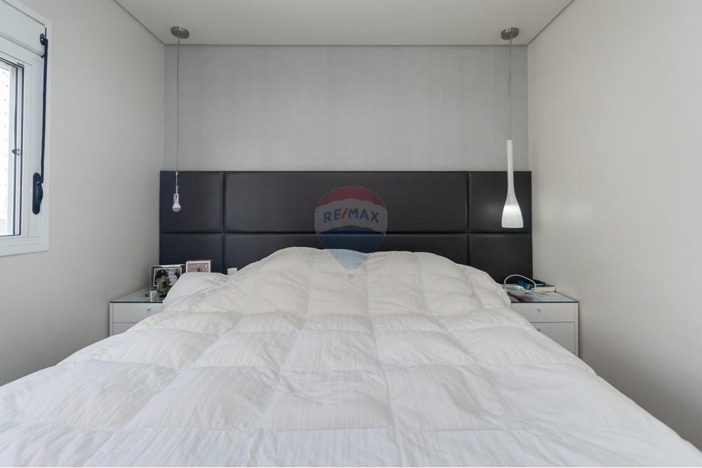 Apartamento - Venda - São Paulo , São Paulo - IMG_256802.jpg - 601721006-102