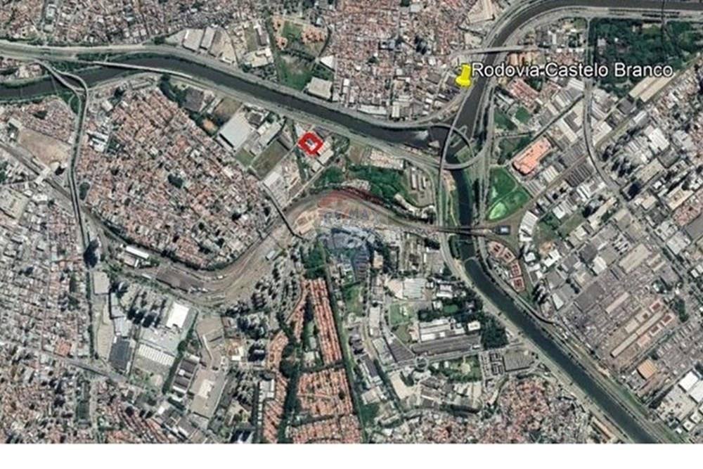 Galpão - Alugar - Osasco , São Paulo - WhatsApp Image 2025-08-29 at 09.01.54.jpeg - 602101050-53