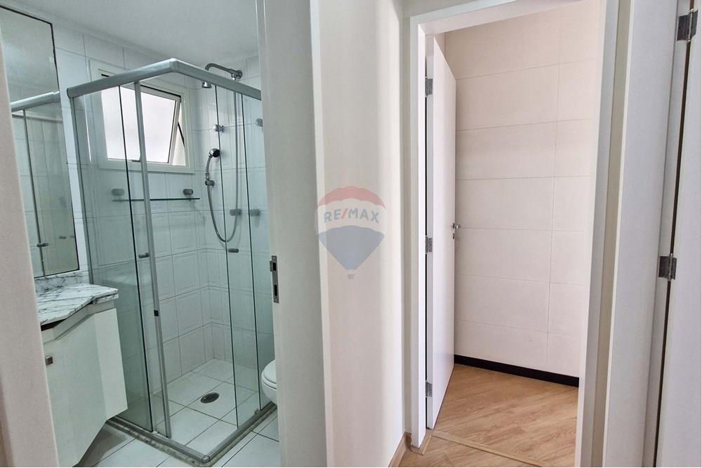 Apartamento - Venda - São Paulo , São Paulo - AV. JANDIRA, 79 (26).jpg - 601361043-39