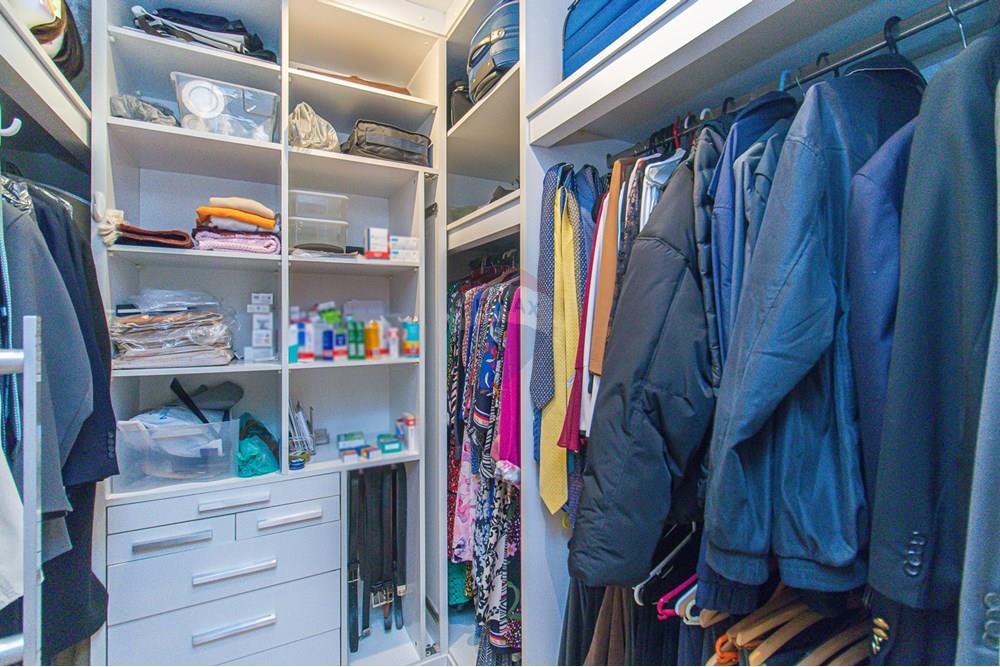 Apartamento - Venda - São Paulo , São Paulo - IMG_8572.jpg - 601081062-63