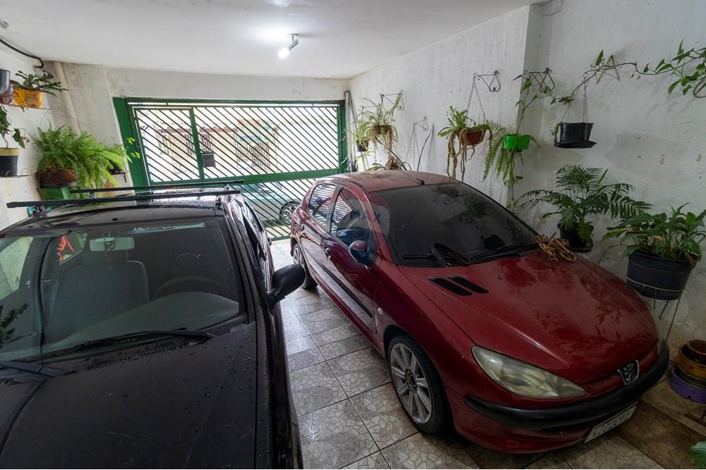 Casa - Venda - São Paulo , São Paulo - 01fotos_031.jpg - 601181074-13