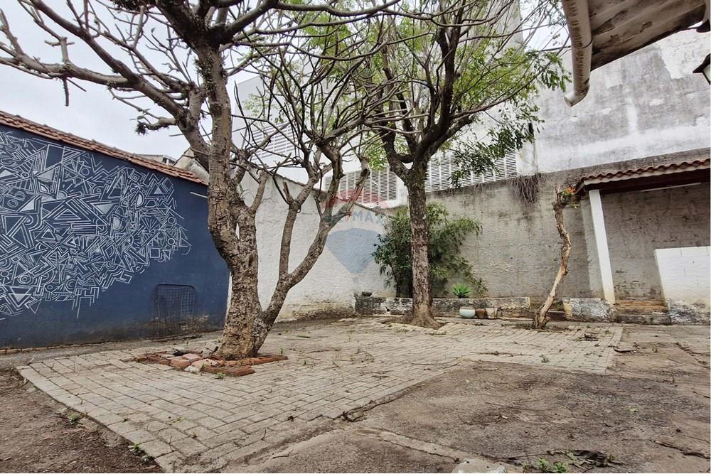 Casa - Venda - São Paulo , São Paulo - RUA JABOATÃO, 403 (29).jpg - 601051026-232