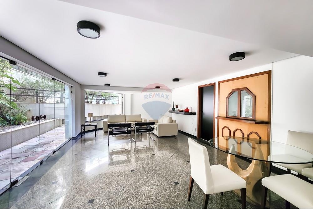 Apartamento - Venda - São Paulo , São Paulo - 20250819_12552431.jpeg - 601081048-34