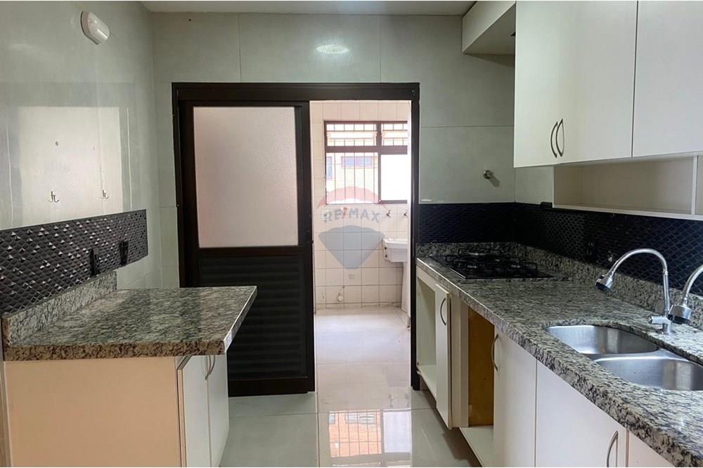 Apartamento - Alugar - São Paulo , São Paulo - 4.jpg - 602281016-1161