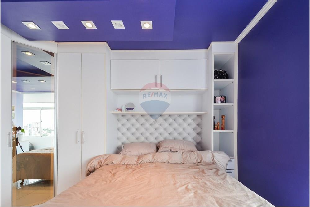 Cobertura - Venda - São Paulo , São Paulo - 01fotos_044.jpg - 601251138-13