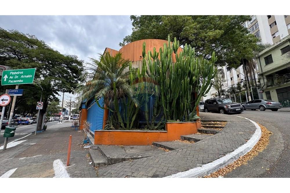 Ponto Comercial/ Loja - Alugar - São Paulo , São Paulo - WhatsApp Image 2025-08-12 at 18.03.02 (1).jpeg - 602281024-25