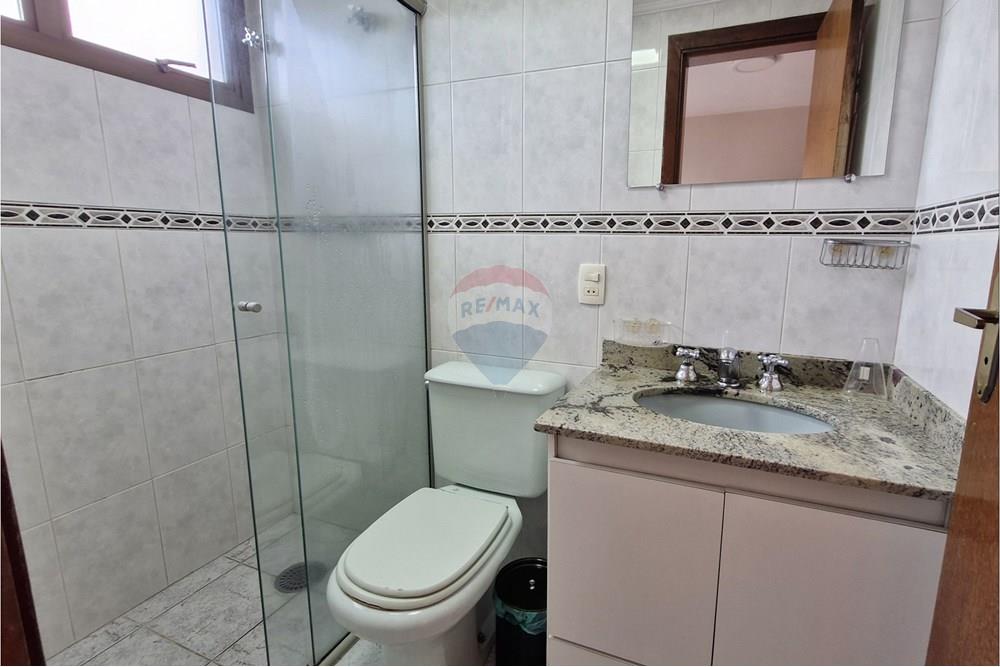 Apartamento - Venda - São Paulo , São Paulo - RUA VOLUNTÁRIOS DA PÁTRIA, 3812 (46).jpg - 601051021-277